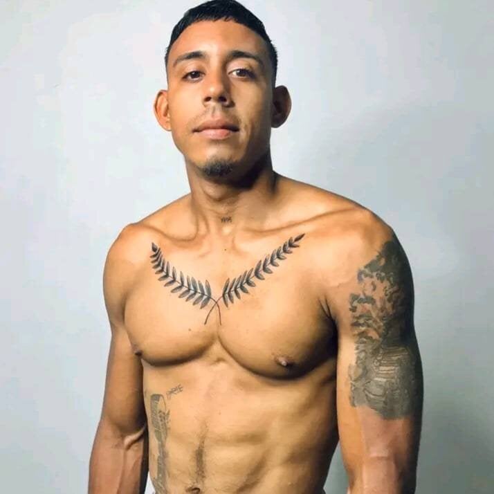 Williamjamess95