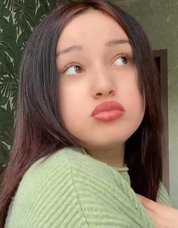 WilonaEmily