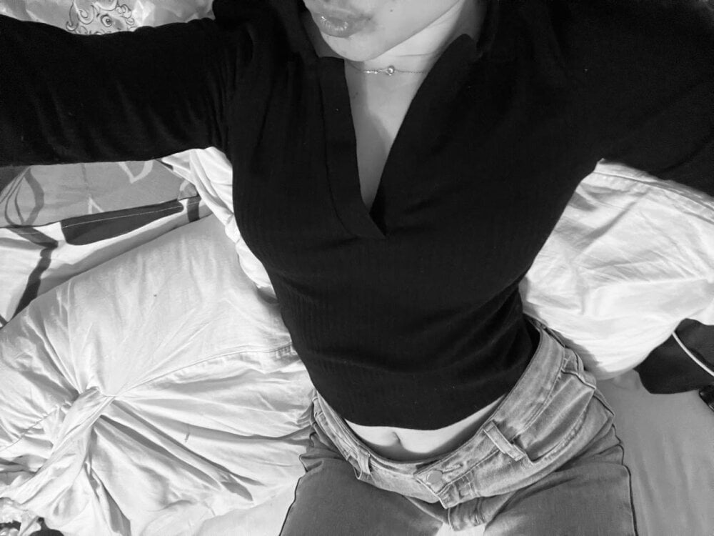 WoowSara
