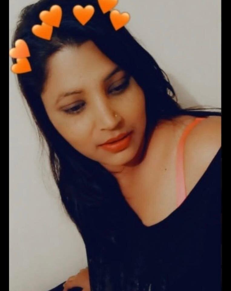XIndianintimacy