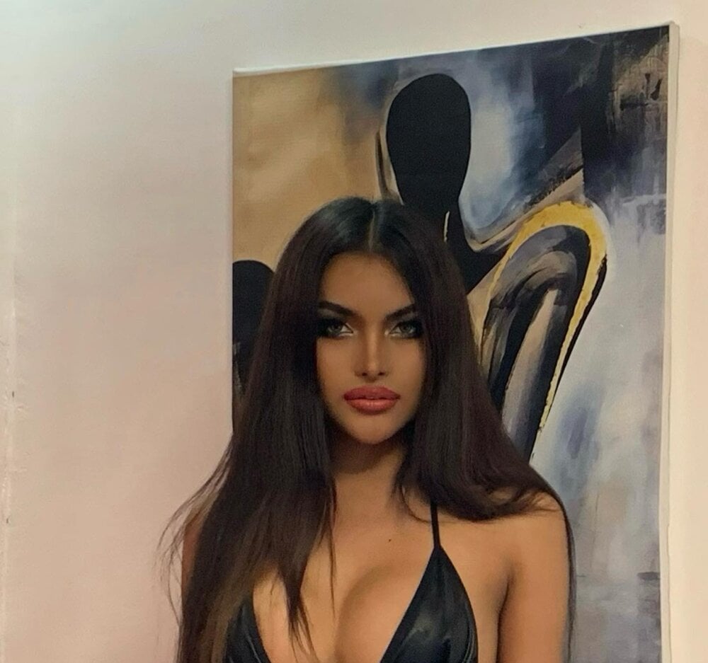 XMysteriousMe
