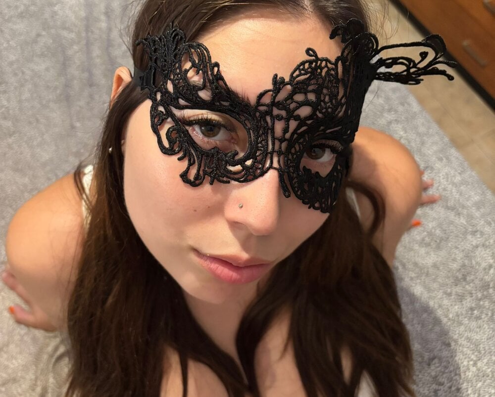 XSEDUCTIONX