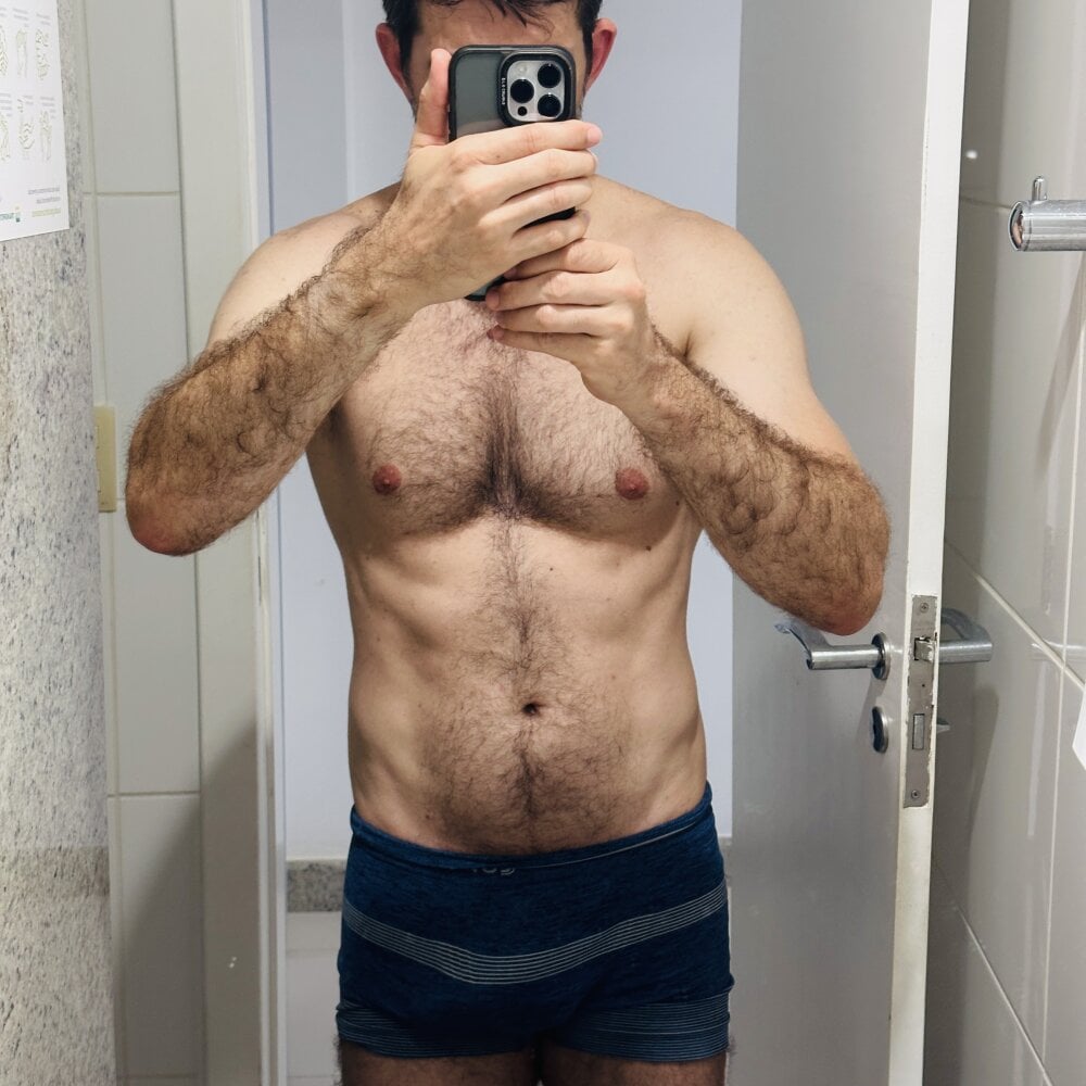 XUCRUTES42
