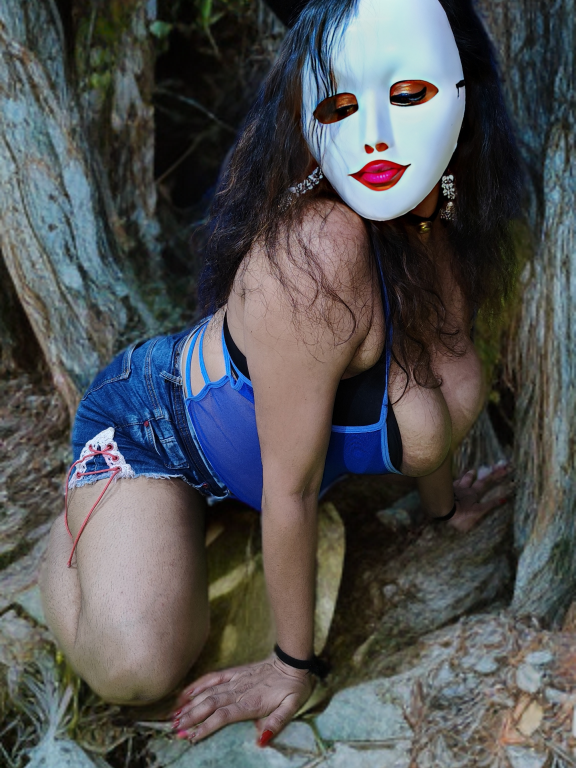 XXHOTSEX69