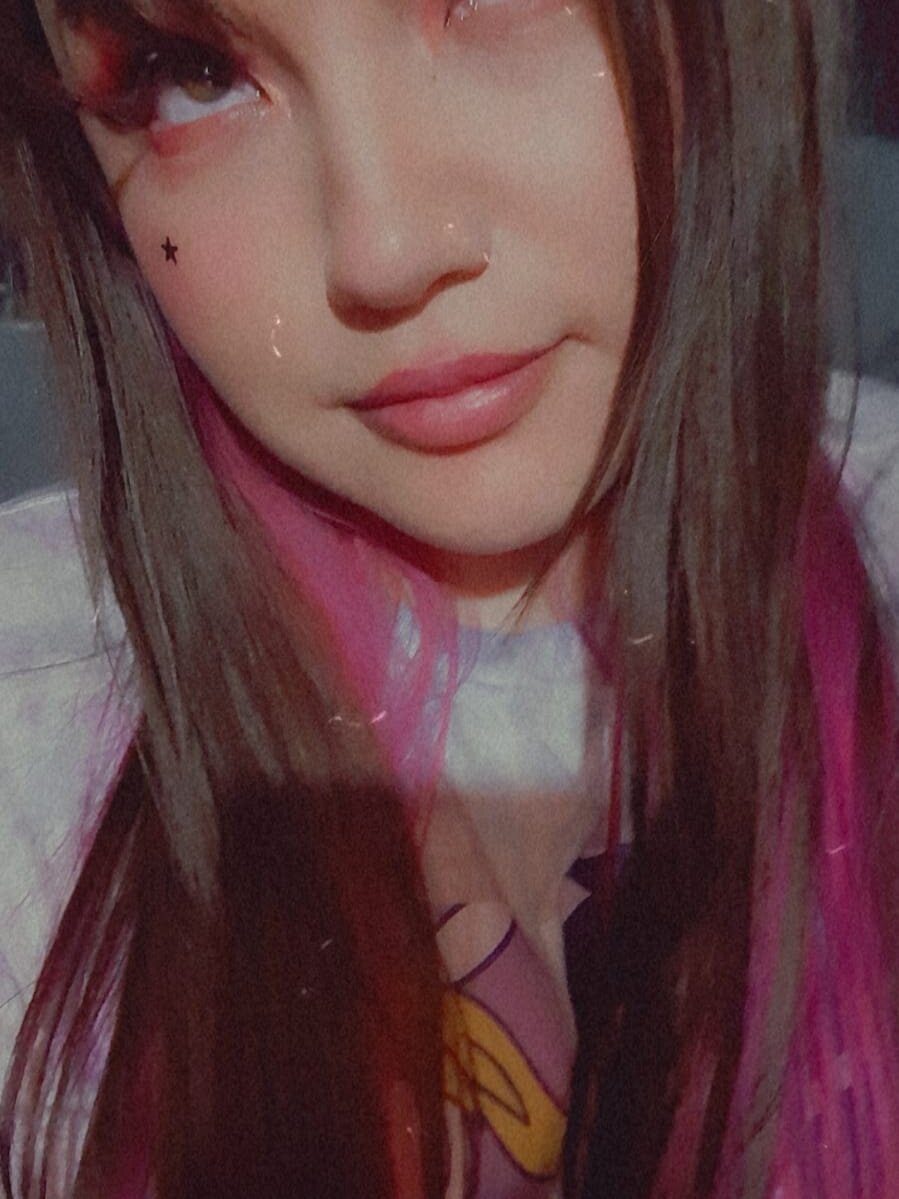 XXMEGAN_WEEDXX