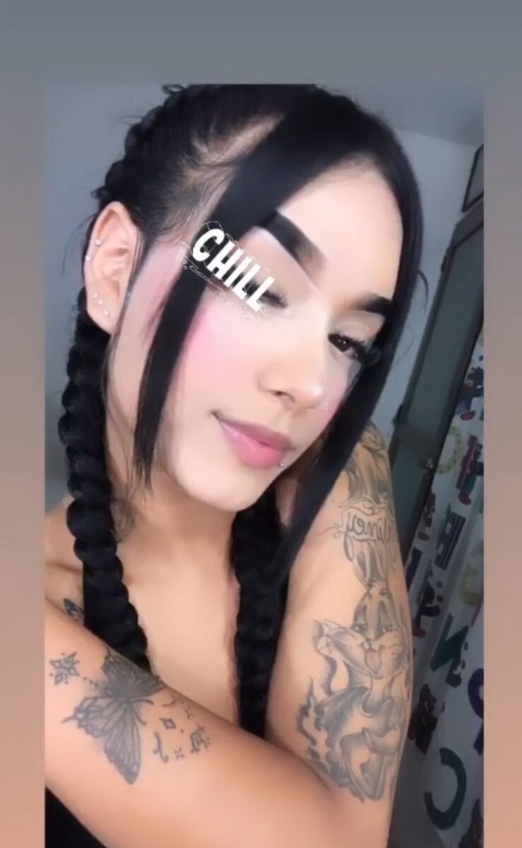 XXVIOLETTAXX