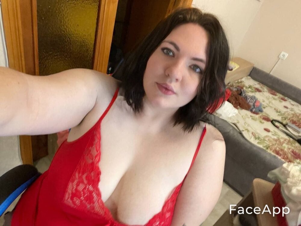 XXXHotcatXXXs