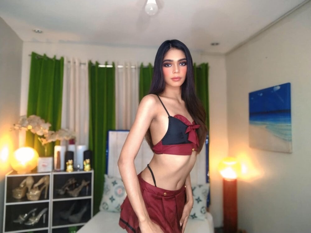 XXXJaneFoXXX