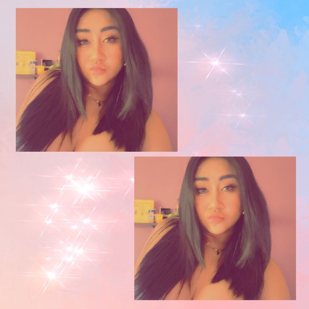 XXX_harna