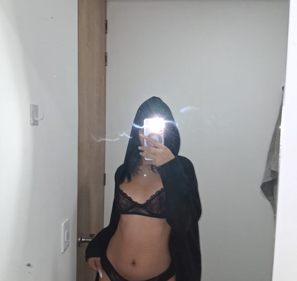 X_Fire_Vixen
