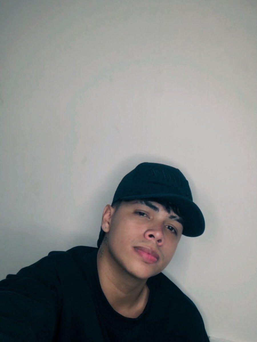 X_Kray