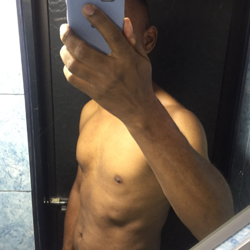 Xander_Cage69