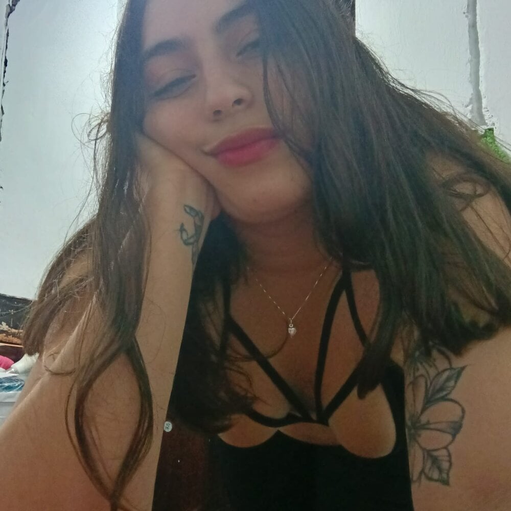 XandraF