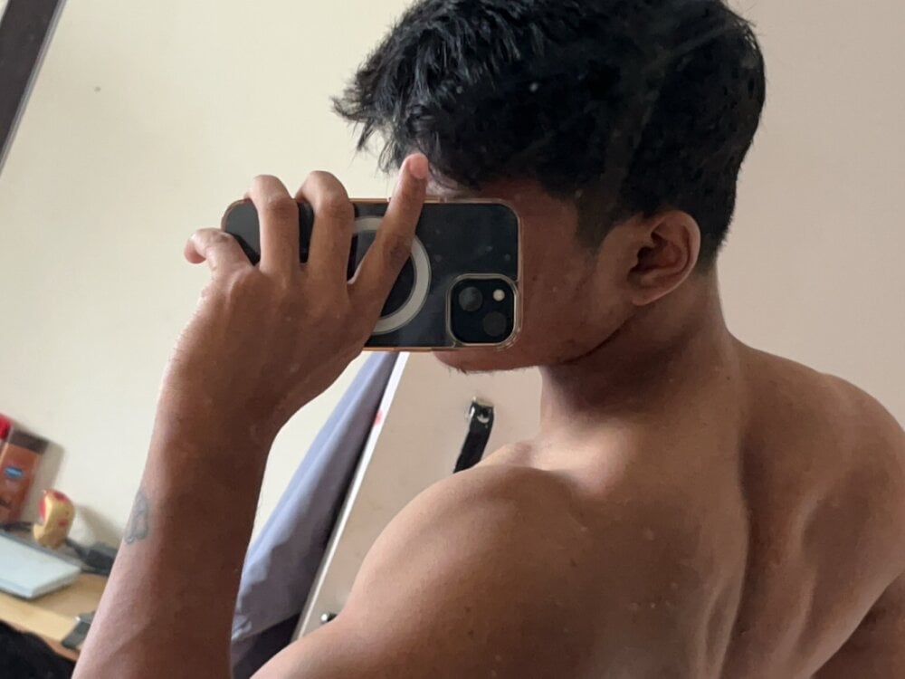 Xcallboy_Pune