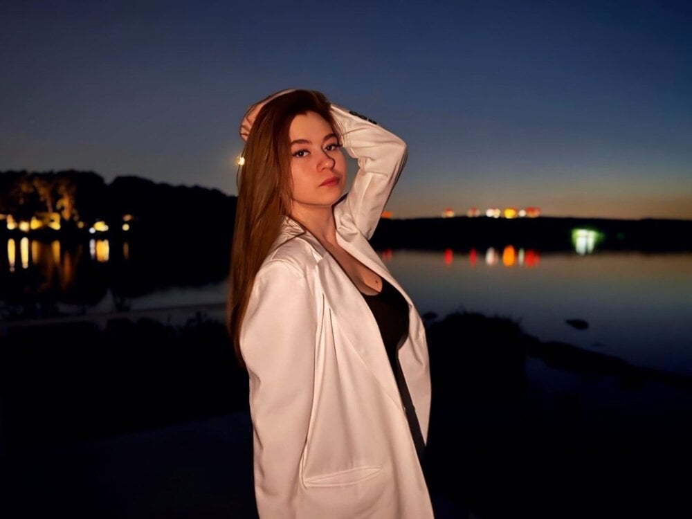 XeniaRadie