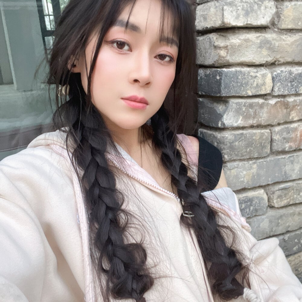 Xiao-meng66