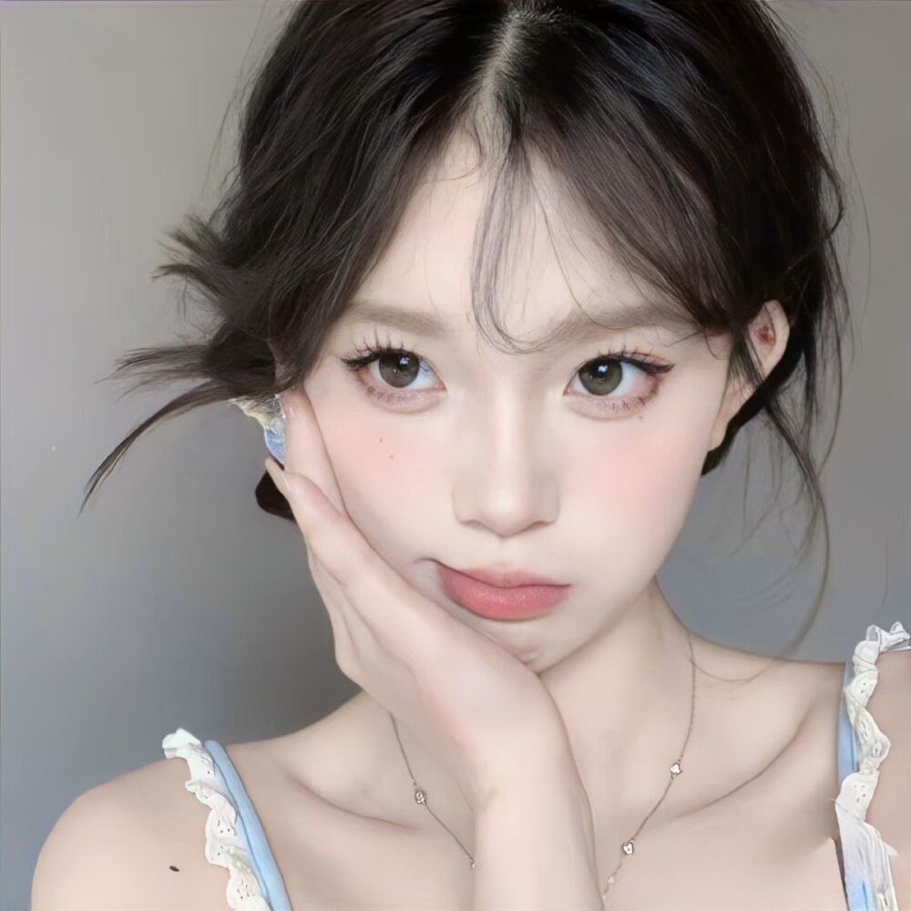 XiaoNana_