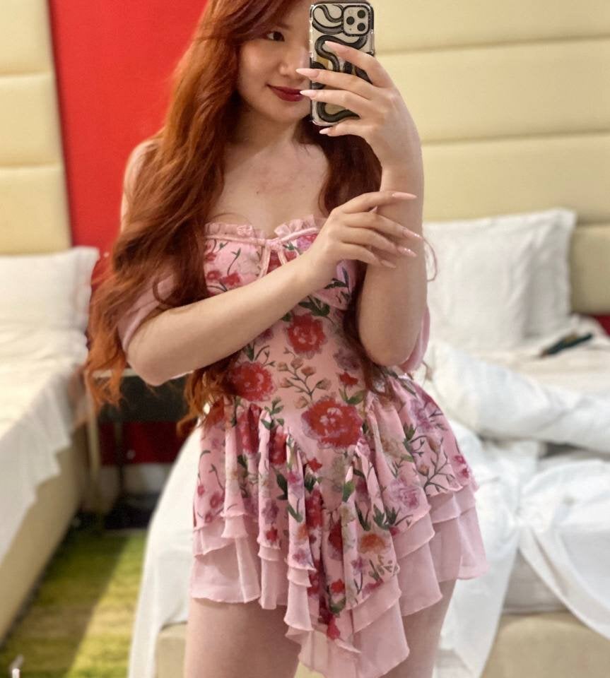 Xiao_Mei_