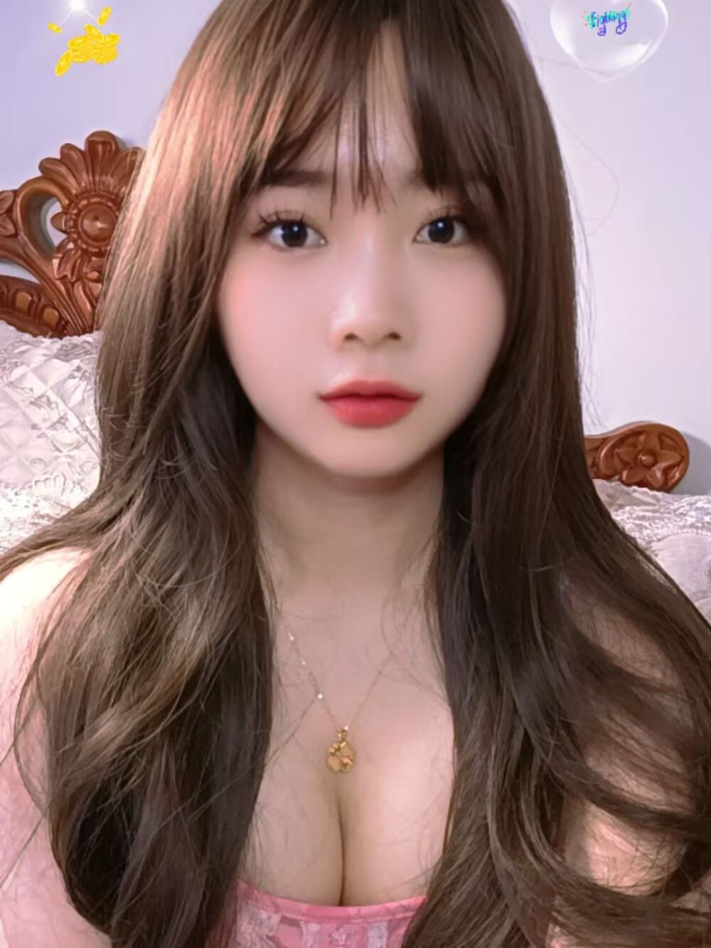 Xiaotantan-99