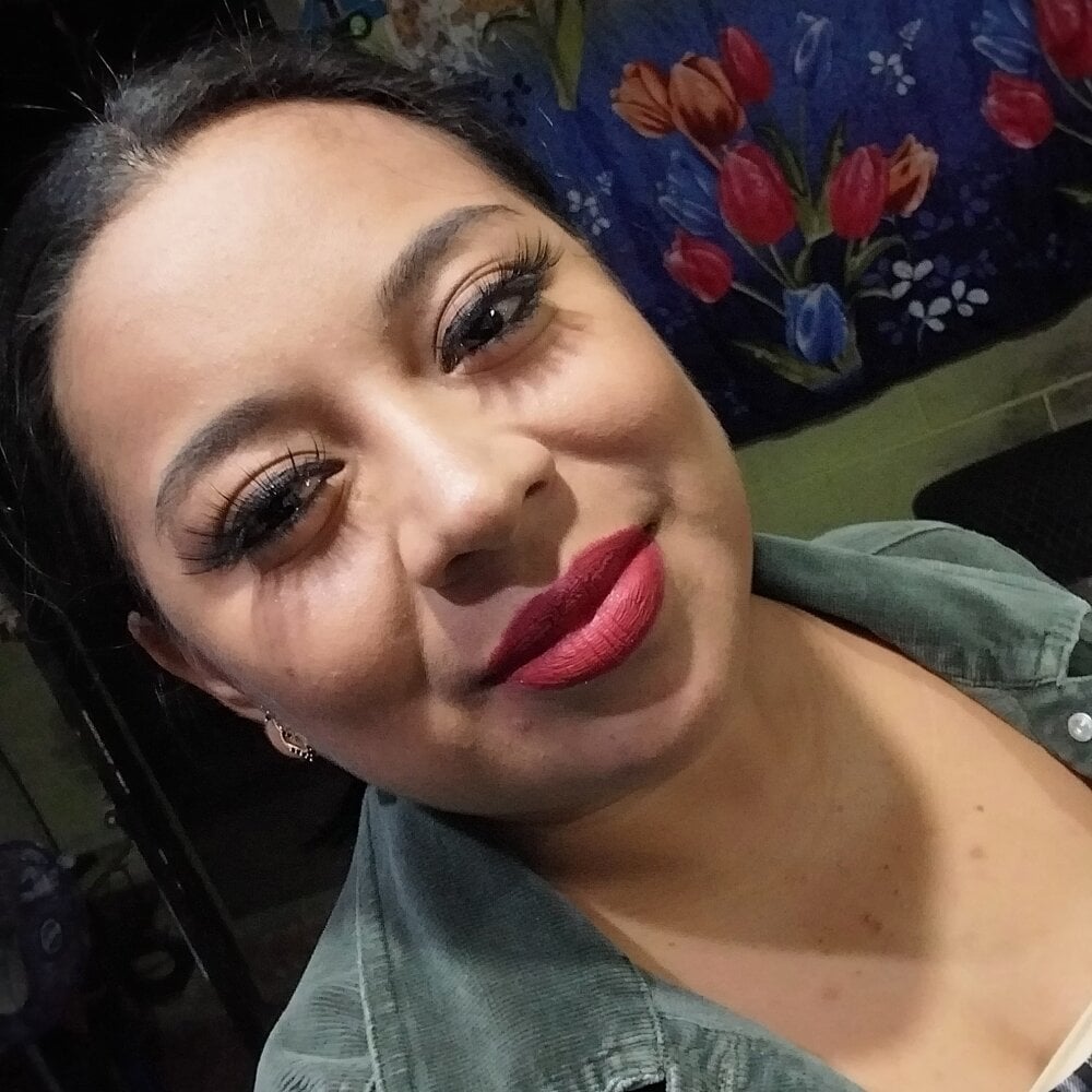 XimenaSexy69