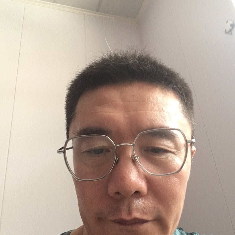 Xingzhe157