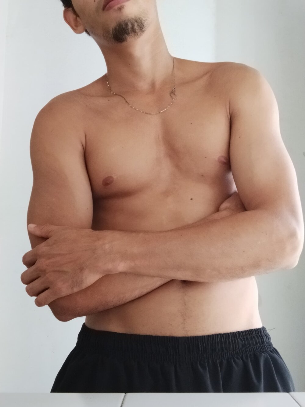 Xlejo_latino14