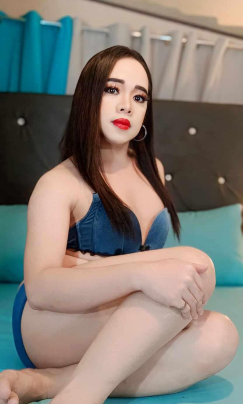 XxAnna_HornyxX