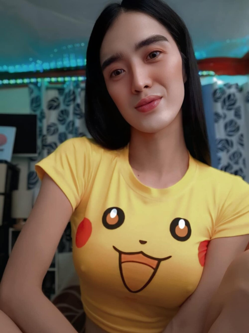 XxTsUncutAskaxX