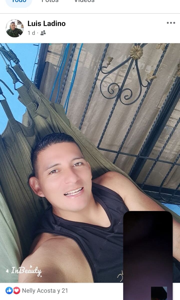 Xxxcomando