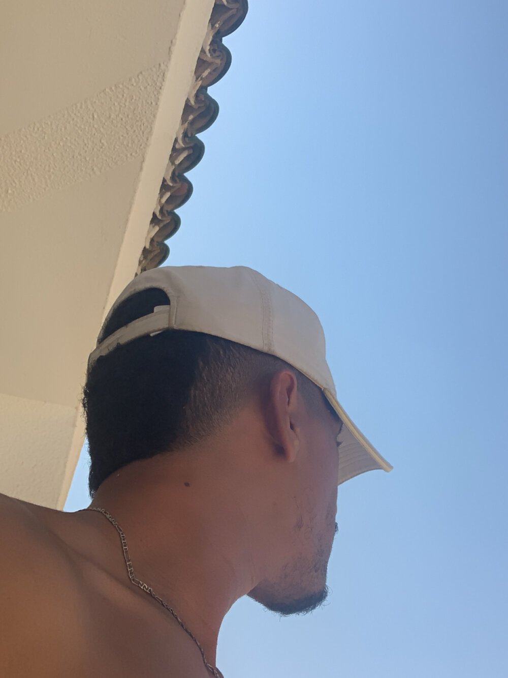 Xxxhalcon