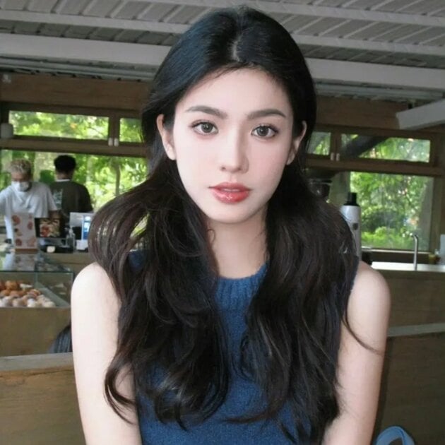 Y-Yuan