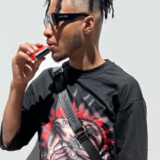 YNBBC