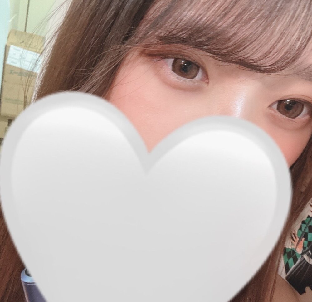 YUNA_26