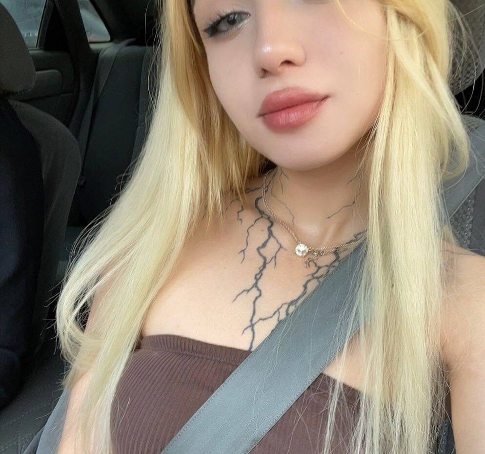 Y_ana