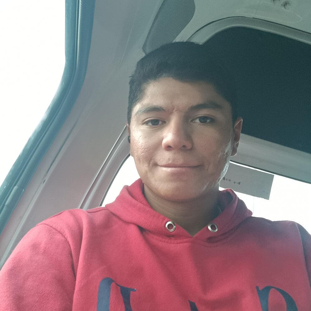 Yaell98