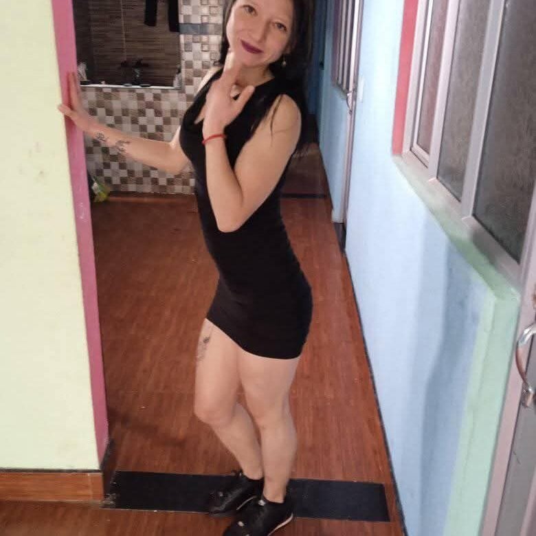 Yandal_Iris