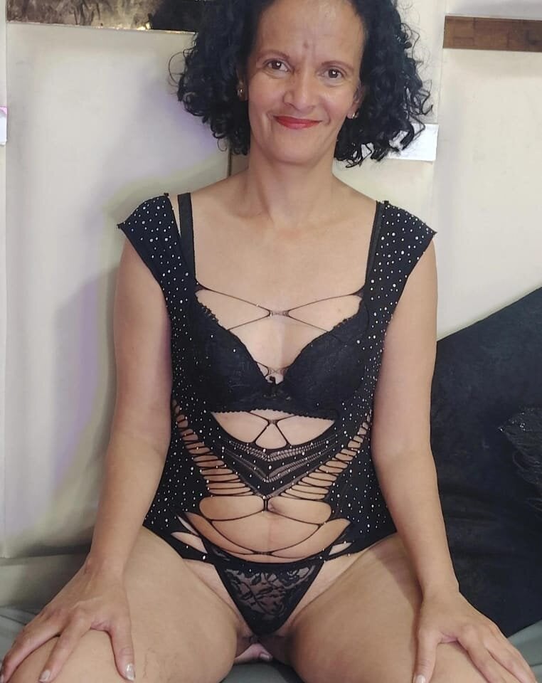 YanetRose