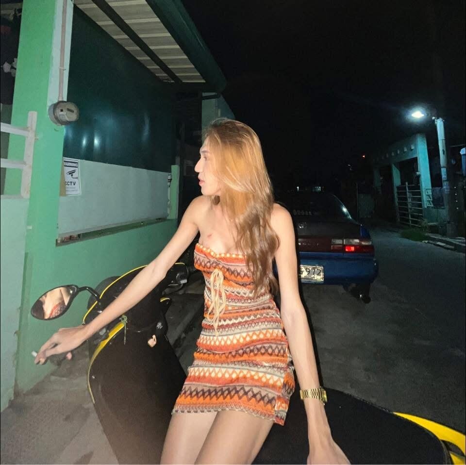 YannaLoren