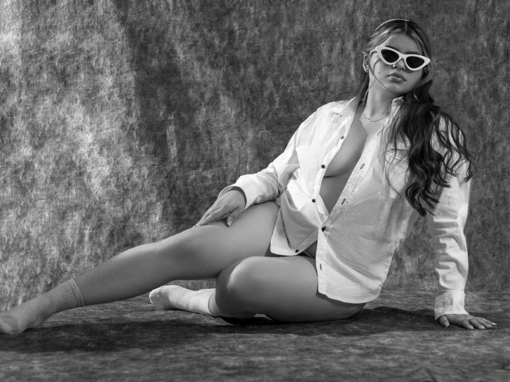 Yaqui_elle