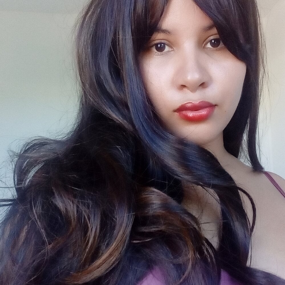Yara0k