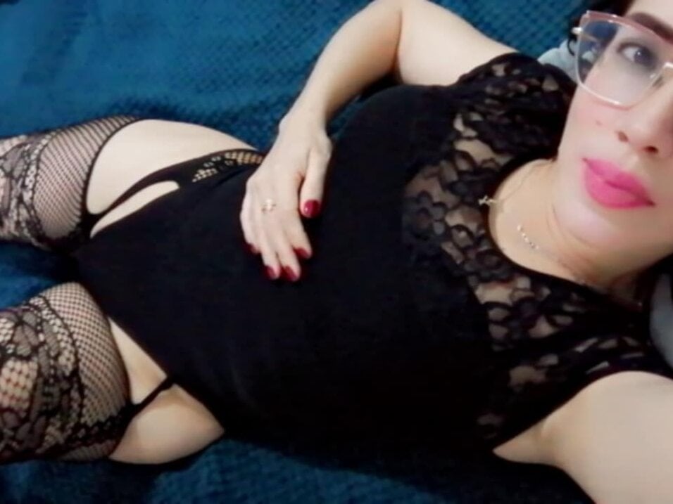 YaraDuarte