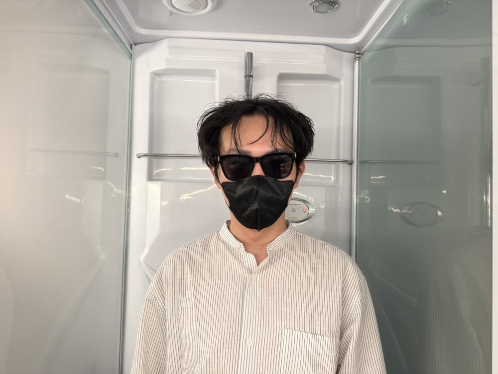 Yarimoku_yusuke