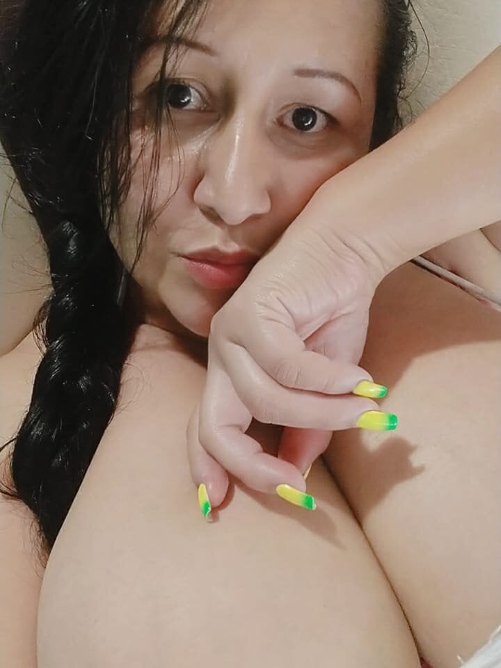 Yeka-Montes1