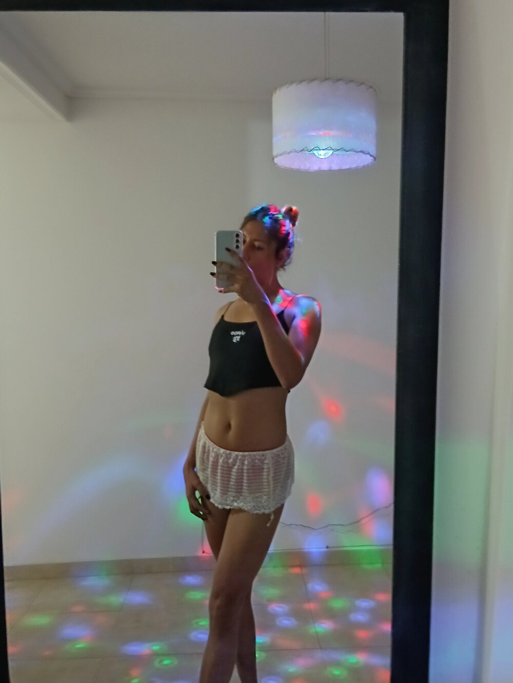Yerucita