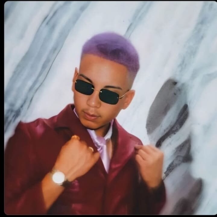 Yhago86