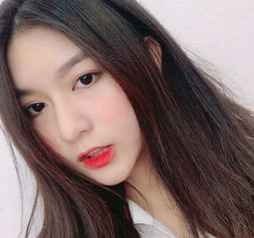 Yinskk_innn