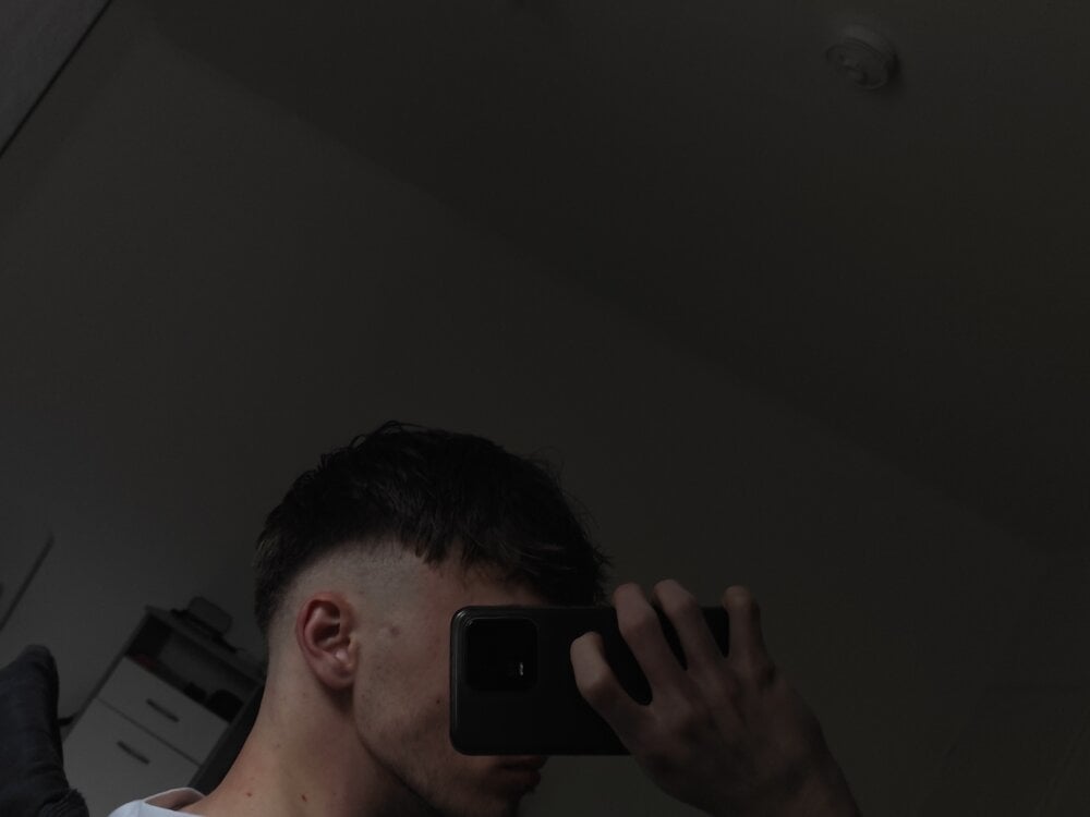 YnTwink
