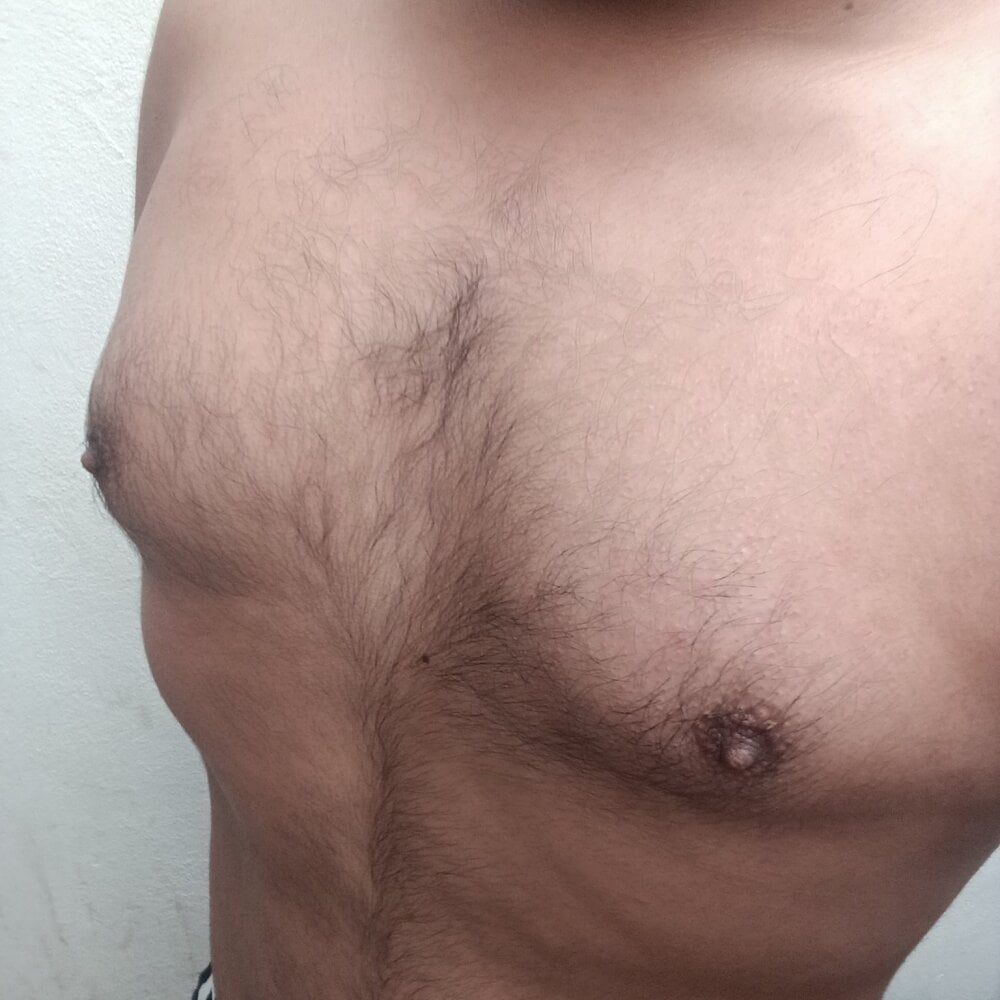 YoSoyLittleBoy