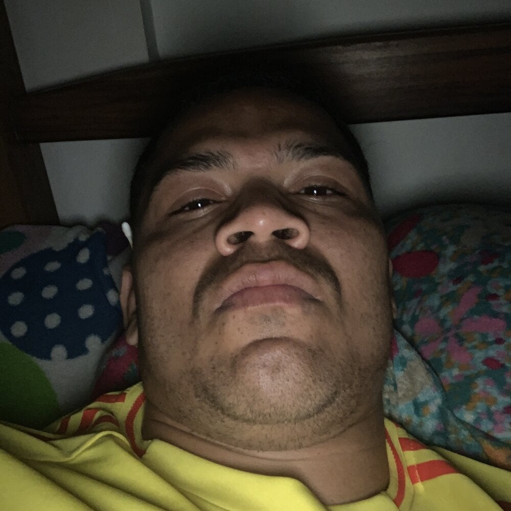 Yoel1010