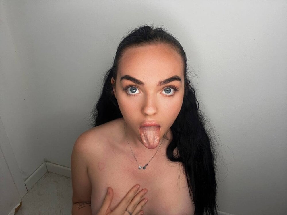 YorkshireLass